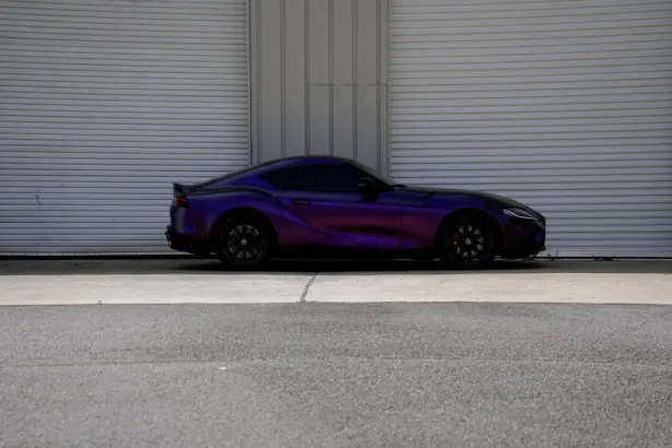 빌리언 카지노 안드로이드/iOS 앱